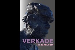 Beelden in Zandvoort