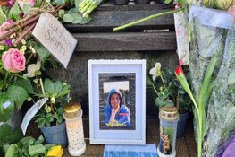 Bloemenzee voor overleden Sam (17) groeit gestaag