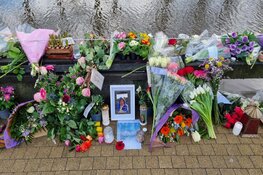 Bloemenzee voor overleden Sam (17) groeit gestaag