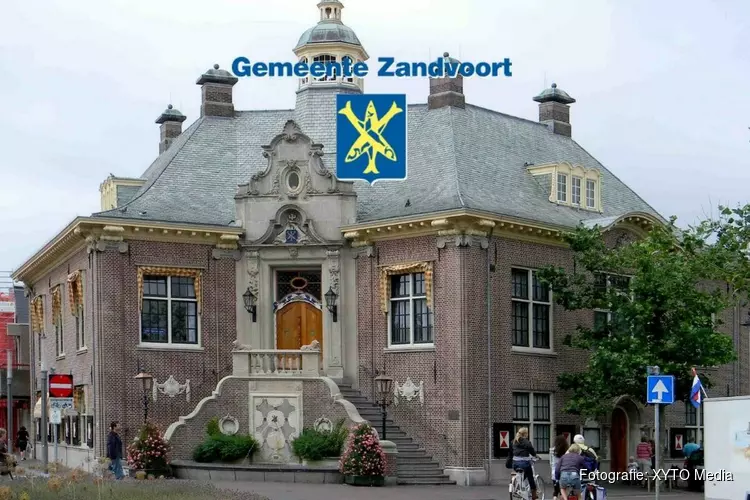 Regels aangescherpt voor toeristische verhuur