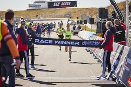 Zandvoort Circuit Run maakt spectaculaire terugkeer op Formule 1 circuit
