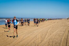 Zandvoort Circuit Run maakt spectaculaire terugkeer op Formule 1 circuit