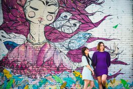 Classical Tour zondag 15 mei gaat door!