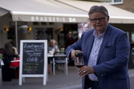 Zin-in-wijn presenteert: Grand Prix wijn