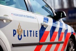 Drankrijders van de weg gehaald bij alcoholcontroles
