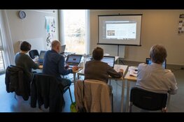 Cursus Wordpress met Gutenberg en Elementor in Alkmaar en Uitgeest
