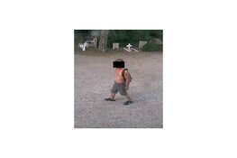 Gezocht: Wie herkent deze mannen?