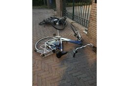 Gezocht: Wie herkent deze mannen?