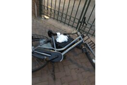 Gezocht: Wie herkent deze mannen?