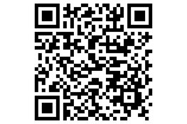 Tierelier, de natuurpodcast van Zuid-Kennemerland, besteedt aandacht aan de paddenstoelendag