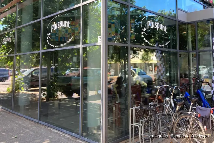 Tips voor energie besparen in Energie Cafè