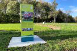 Nieuw in Zuid-Kennemerland: 9 Toeristisch Overstappunten