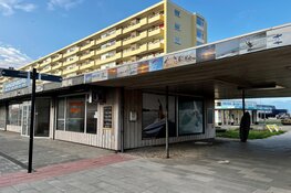 Sloop passagepanden start volgende week