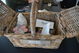 Een luxe vakantie in een oase van rust in eigen land. Het kan bij Haven Lake Village!