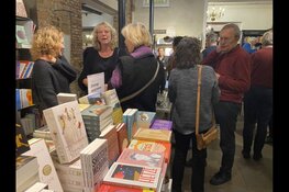 Taalcoaching door toestroom van nieuwkomers in de regio Haarlem-Bloemendaal belangrijker dan ooit