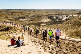 Programma Zandvoort Circuit Run vastgesteld, al 8.000 inschrijvingen