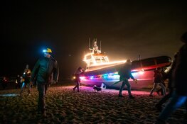 Zandvoort wordt op 18 februari omgetoverd tot lichtjeswalhalla