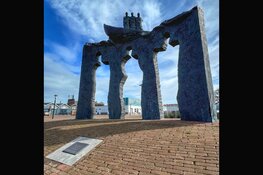 Workshops smartphone fotografie gaan door in de vakantieperiode