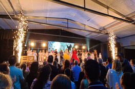 Succesvol weekend voor The Academy uit Zandvoort! Colin Nieuweboer (13) Nederlands Kampioen Urban, onder de 14 jaar.