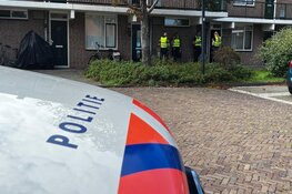 Stoffelijk overschot en hennepplantage aangetroffen in woning Zandvoort