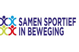 Wil jij 2024 gezond(er) van start gaan? 