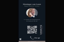 VanHuyse makelaars, nieuw maar toch bekend