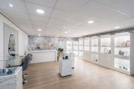 Kingdom Piercings & Jewelry, nieuwe parel in hartje Purmerend