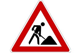 Asbestverwijdering Amsterdamse Waterleidingduinen