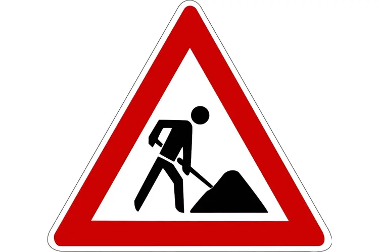 Asbestverwijdering Amsterdamse Waterleidingduinen