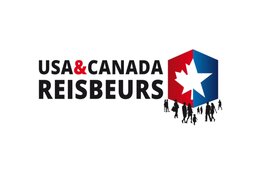 Ontdek Noord-Amerika op de USA Canada Reisbeurs 2024!