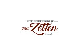 Welkom bij Stoffeerdersbedrijf Van Zetten, dé meubelstoffeerderij op Zandvoort