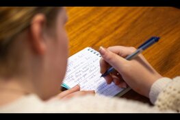 Winnende persberichten Kinderpersconferentie 2025