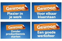 Vacature: Verkoopmedewerker bij Warmteservice Amsterdam