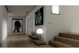 Duurzaam wonen: technologieën die je huis toekomstbestendig maken