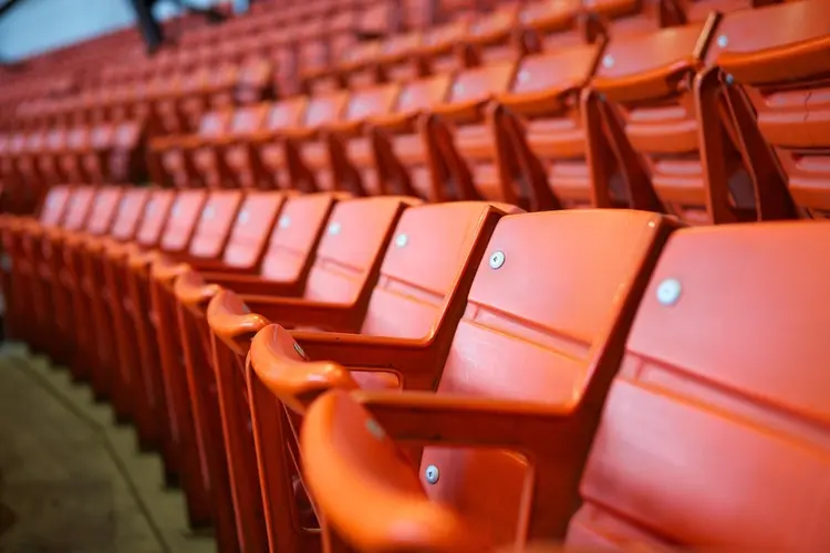 De kunst van evenementen organiseren: van idee tot realisatie