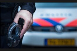 Gezamenlijke aanpak straatroven in district Kennemerland leidt tot drie aanhoudingen