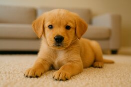 De beste verzekering voor jouw hond: waar moet je op letten?