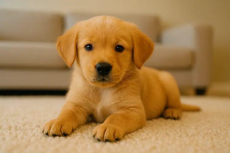 De beste verzekering voor jouw hond: waar moet je op letten?