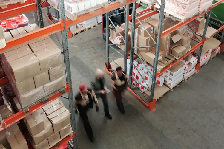Digitaal succes in B2B: hoe handel en maakindustrie het verschil maken