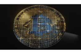 De onverwachte gevolgen van crypto-regulering