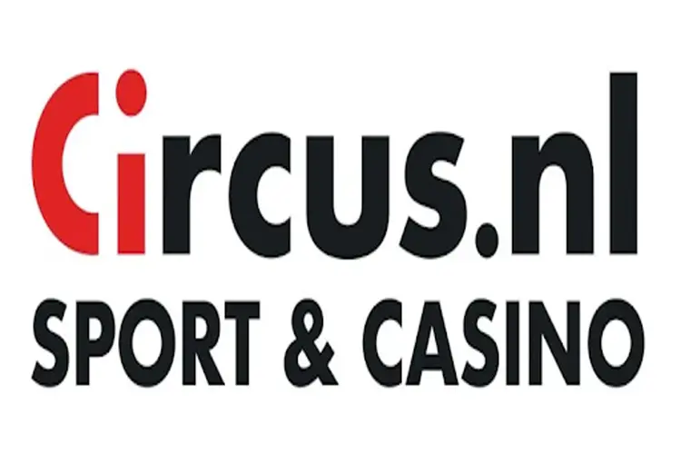 Waarom kiezen we voor Circus Casino en niet voor een illegaal casino?