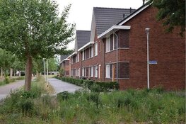Je huis verkopen in Zandvoort? Er zijn meer mogelijkheden dan je denkt!