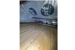 Zandvoortse huiseigenaren let op: zo maak je jouw woning comfortabeler en energiezuiniger