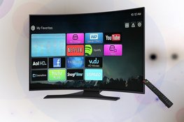 Ontdek de wereld van internet tv abonnementen