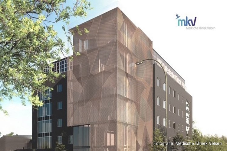 Voorlichtingsavond: Spataderen en Duplexonderzoek. Ontdek alles over de nieuwste spataderzorg bij Medische Kliniek Velsen