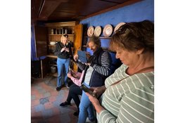 Nieuwe skills leren in 2026