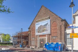 Theater De Krocht heropent na grondige renovatie