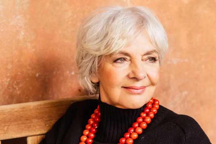 Voor professionals die al goed zijn in hun vak en voelen dat er méér mogelijk is