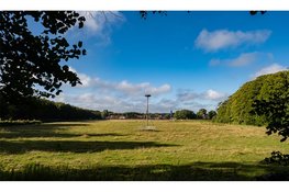 Rapport schetst mogelijke ontwikkelrichtingen voor Zuid-Kennemerland