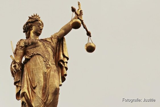 Ambtenaar gestraft voor oplichting bij verkoop perceel Bentveld